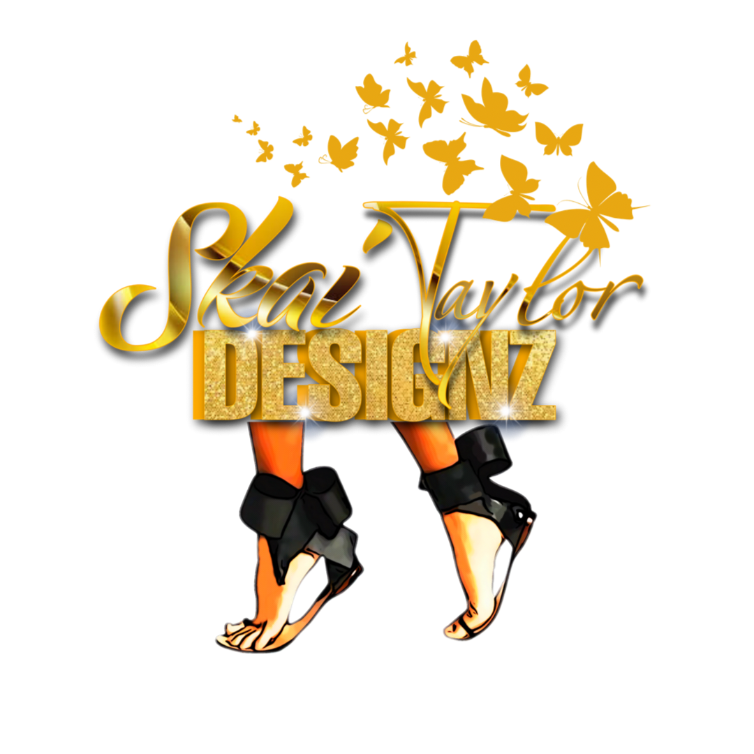 Skai Taylor Designz